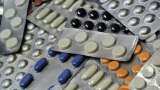 Good news for cancer patients 42 cancer drugs to be cheaper by 85 percent