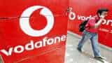 Vodafone users can check balance data and validity