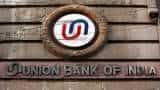 Union Bank cut MCLR by 0.10 percent