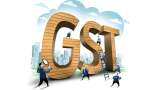GST collection increase 