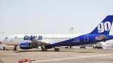GoAir is offering flight in just starting from 1099 rupees
