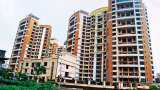 Home buyer will get their flat in Noida and Gururgram in March 2019