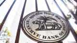 RBI fined IDBI Bank, Dena Bank due to violating banking rules