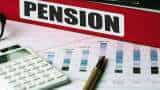 Govt approves one more pension option for left over employees of Public Sector Insurance Companies