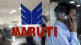 Maruti Van, safari, eon will be phasedout by march
