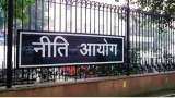 NITI Aayog to create list of properties for sale of PSUs