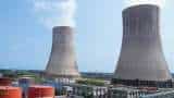 Adani Group gets permission for thermal power projects