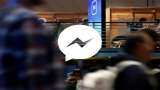Facebook Messenger Dark Mode can be activated on Android and ios devices