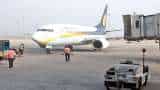 Jet Airways stopped operation of 2 more aeroplanes due to no payment