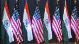 no effect on Indian Trade to US Action against GSP program list