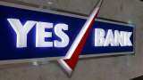 RBI Fines Rs 1 Crore on Yes Bank 