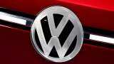 NGT imposes fine of Rs 500 crore on Volkswagen, Know the Reason