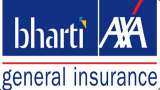 Bharti AXA General Insurance launches fast vehicle claim settlement 