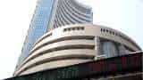 SEBI BIGGER ROLE FOR CO-OPERATIVES LIKE IFCO AND KRIBHCO