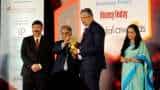 ICICI Pru gets best fund house award