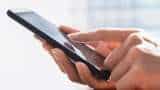Mobile Data bill halves in last 5 years