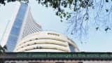 Eight of top-10 cos add Rs 90845 crore in m-cap; RIL tops chart