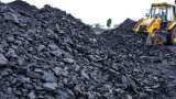 indian government cancel sixth and seventh phase of auction of coal blocks