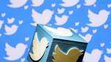 Twitter advertising will be available about transparency center, advertising expenditure