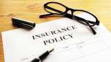 Bharti AXA pledged 10,000 insurance agents, premium paid from new business increased 40%