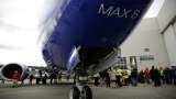 Action wil be taken if security threat found in Boeing 737 Max: America