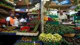 Retail inflation picked up in February, Reserve Bank could cut interest rate