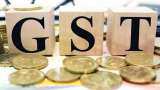 Taxpayer can declare liability in the final brief GST return form now: GSTN