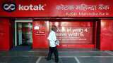 Kotak Mahindra Bank RBI controversy: refusal of interim relief of Bombay high court