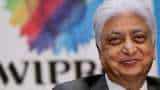 Azim Premji will donate Rs 53,000 crore more to philanthropy 