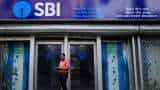 RBI says Sbi, ICICI Bank, HDFC Bank to follow DSIB norms