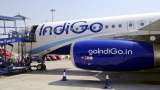 IndiGo will launch daily flights on these three new routes