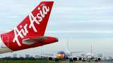 AirAsia India will start a direct flight between Mumbai and Kolkata
