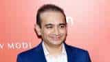 PNB scandal: Another scandal over Nirav Modi, non-bailable warrant issued against wife