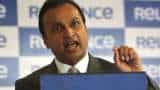 NCALT refuses to direct SBI for releasing 259 crore to Anil ambani 