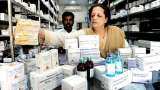 a report said sale of branded drugs will effect by 20 percent due to jan aushadhi kendra 