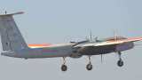 India-US may manufacture Unmanned Plane and other ammunitions