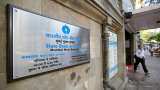 SBI will digitalize its core banking facilities in 2 years