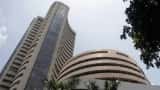 Market Outlook : Foreign investors investment will give positive trend to BSE