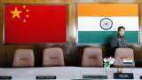 India to deploy own Customs intelligence officer in China to stop financial fraud