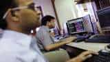 CPSE ETF: Fifth installment on March 19, government plans to raise Rs 3,500 crore