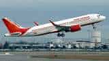 Government will make AIR INDIA financially attractive before any new disinvestment