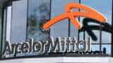 NCLAT allowsl to ArcelorMittal's Rs 42,000 crore resolution plan for Essar Steel 