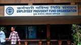 EPFO pensioners will get account statement now