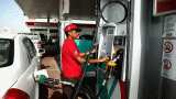 Fuel demand surges despite price hike