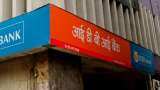 IDBI Bank Name will not be changed-RBI