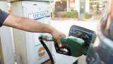 Petrol price today, diesel rate Friday, March 22, 2019 after Holi day