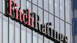 Fitch cuts India GDP growth forecast for FY20 to 6.8%
