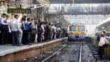 central railway special train will run this summer, 60 special train on high price