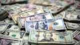 foreign exchange reserves surges, crossed $405.63 billion