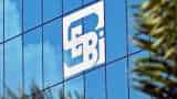 SEBI exempted Union Bank of India to open offer 